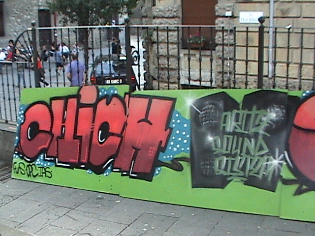 aritzss-grafiti4.JPG